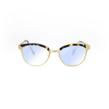 Charger l'image dans la galerie, Lunettes reconditionnées Freakshow - GRIER

