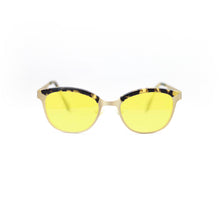 Charger l'image dans la galerie, Lunettes reconditionnées Freakshow - GRIER
