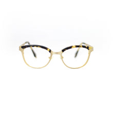 Charger l'image dans la galerie, Lunettes reconditionnées Freakshow - GRIER
