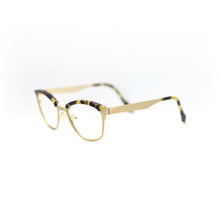 Charger l'image dans la galerie, Lunettes reconditionnées Freakshow - GRIER
