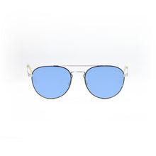 Charger l'image dans la galerie, Lunettes reconditionnées Ray Ban - RB6414 2983
