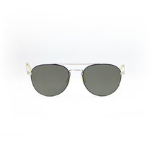 Charger l'image dans la galerie, Lunettes reconditionnées Ray Ban - RB6414 2983
