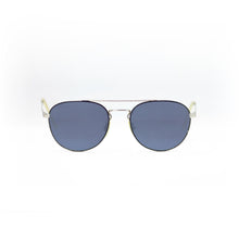Charger l'image dans la galerie, Lunettes reconditionnées Ray Ban - RB6414 2983
