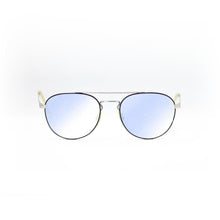 Charger l'image dans la galerie, Lunettes reconditionnées Ray Ban - RB6414 2983

