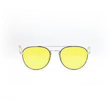 Charger l'image dans la galerie, Lunettes reconditionnées Ray Ban - RB6414 2983

