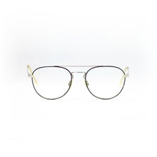 Charger l'image dans la galerie, Lunettes reconditionnées Ray Ban - RB6414 2983
