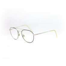 Charger l'image dans la galerie, Lunettes reconditionnées Ray Ban - RB6414 2983
