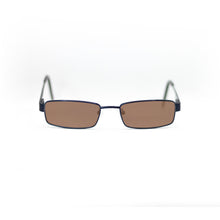 Charger l'image dans la galerie, Lunettes reconditionnées Ik Occhiali - P085
