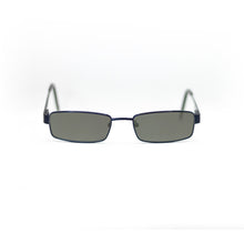 Charger l'image dans la galerie, Lunettes reconditionnées Ik Occhiali - P085
