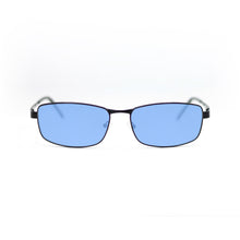 Charger l'image dans la galerie, Lunettes reconditionnées Ik Occhiali - S314
