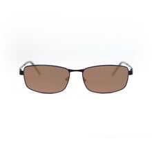 Charger l'image dans la galerie, Lunettes reconditionnées Ik Occhiali - S314
