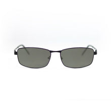 Charger l'image dans la galerie, Lunettes reconditionnées Ik Occhiali - S314
