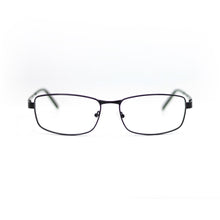 Charger l'image dans la galerie, Lunettes reconditionnées Ik Occhiali - S314
