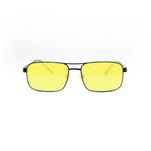 Charger l'image dans la galerie, Lunettes reconditionnées Dégriffées - 1059
