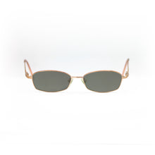 Charger l'image dans la galerie, Lunettes reconditionnées Dégriffées - 1060
