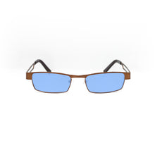 Charger l'image dans la galerie, Lunettes reconditionnées Dégriffées - 1061
