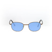 Charger l'image dans la galerie, Lunettes reconditionnées Alternance - ALT15108
