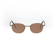 Charger l'image dans la galerie, Lunettes reconditionnées Alternance - ALT15108
