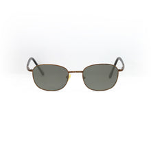 Charger l'image dans la galerie, Lunettes reconditionnées Alternance - ALT15108
