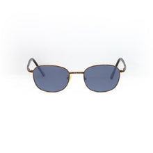 Charger l'image dans la galerie, Lunettes reconditionnées Alternance - ALT15108
