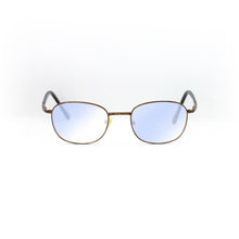 Charger l'image dans la galerie, Lunettes reconditionnées Alternance - ALT15108
