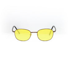 Charger l'image dans la galerie, Lunettes reconditionnées Alternance - ALT15108
