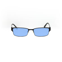 Charger l'image dans la galerie, Lunettes reconditionnées Emporio Armani - EA1036 3109
