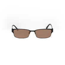 Charger l'image dans la galerie, Lunettes reconditionnées Emporio Armani - EA1036 3109
