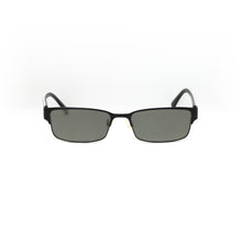 Charger l'image dans la galerie, Lunettes reconditionnées Emporio Armani - EA1036 3109
