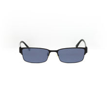 Charger l'image dans la galerie, Lunettes reconditionnées Emporio Armani - EA1036 3109
