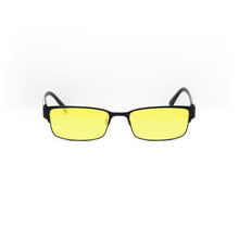 Charger l'image dans la galerie, Lunettes reconditionnées Emporio Armani - EA1036 3109
