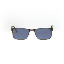 Charger l'image dans la galerie, Lunettes reconditionnées Archipelago - A9104
