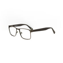 Charger l'image dans la galerie, Lunettes reconditionnées Archipelago - A9104
