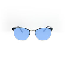 Charger l'image dans la galerie, Lunettes reconditionnées Easytwist - ET994
