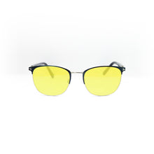 Charger l'image dans la galerie, Lunettes reconditionnées Easytwist - ET994
