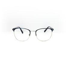 Charger l'image dans la galerie, Lunettes reconditionnées Easytwist - ET994
