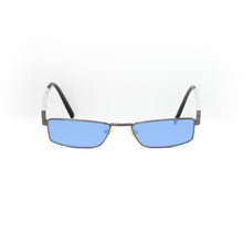 Charger l'image dans la galerie, Lunettes reconditionnées Morel - 3182M
