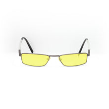 Charger l'image dans la galerie, Lunettes reconditionnées Morel - 3182M
