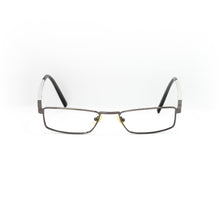 Charger l'image dans la galerie, Lunettes reconditionnées Morel - 3182M
