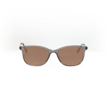 Charger l'image dans la galerie, Lunettes reconditionnées Dégriffées - 1073
