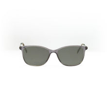 Charger l'image dans la galerie, Lunettes reconditionnées Dégriffées - 1073
