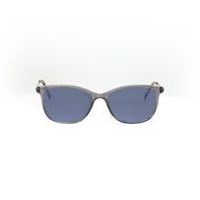 Charger l'image dans la galerie, Lunettes reconditionnées Dégriffées - 1073
