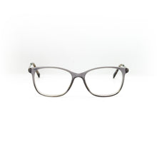Charger l'image dans la galerie, Lunettes reconditionnées Dégriffées - 1073
