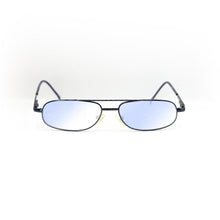 Charger l'image dans la galerie, Lunettes reconditionnées Visioloop - 1077
