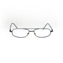 Charger l'image dans la galerie, Lunettes reconditionnées Visioloop - 1077
