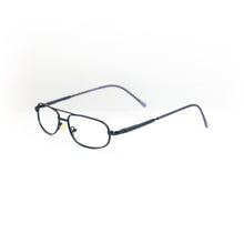 Charger l'image dans la galerie, Lunettes reconditionnées Visioloop - 1077

