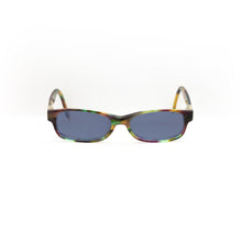 Charger l'image dans la galerie, Lunettes reconditionnées Sensaya - 4897059290225
