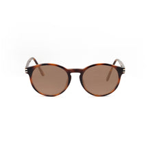 Charger l'image dans la galerie, Lunettes reconditionnées Level - LES2318 ECAI
