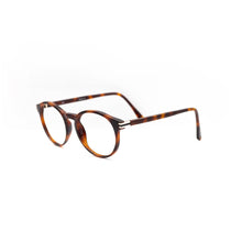 Charger l'image dans la galerie, Lunettes reconditionnées Level - LES2318 ECAI
