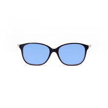 Charger l'image dans la galerie, Lunettes reconditionnées Afflelou - OAF4824
